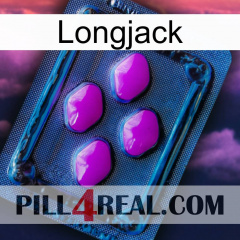 Longjack 04